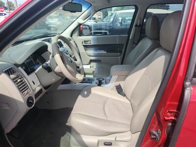 2010 Mercury Mariner Premier V6   - Photo 6 - Cahokia, IL 62206