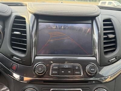 2014 Chevrolet Impala LT - Photo 15 - Cahokia, IL 62206