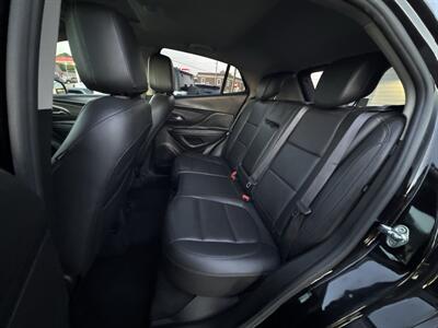 2019 Buick Encore Essence - Photo 15 - Millstadt, IL 62260