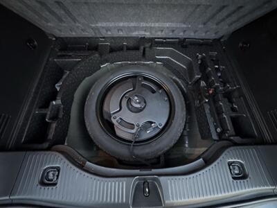 2019 Buick Encore Essence - Photo 24 - Millstadt, IL 62260