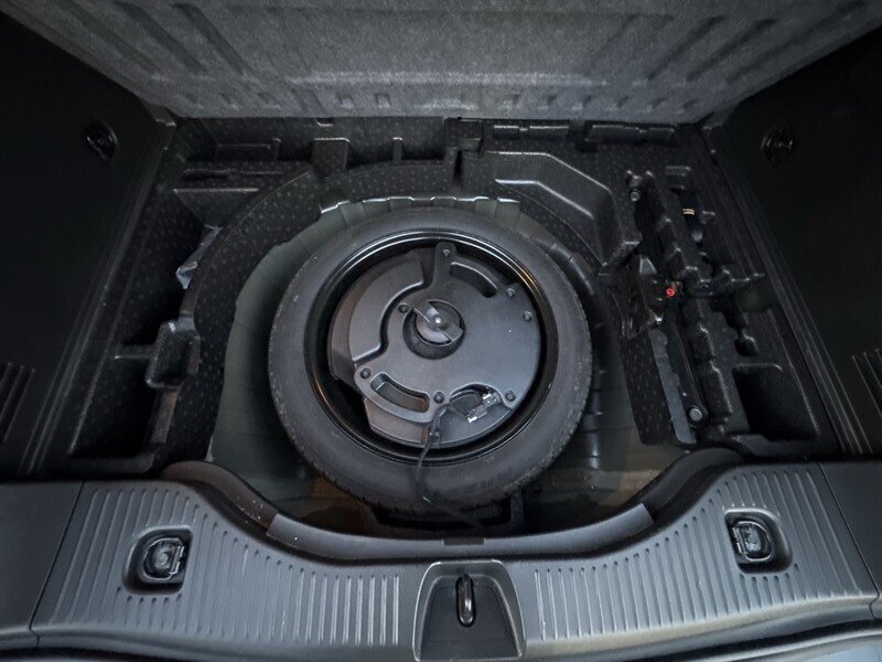 2019 Buick Encore Essence - Photo 24 - Millstadt, IL 62260