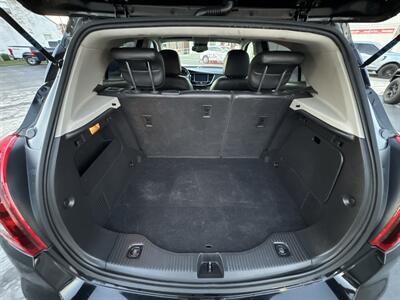 2019 Buick Encore Essence - Photo 23 - Millstadt, IL 62260