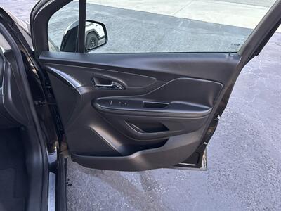 2019 Buick Encore Essence - Photo 12 - Millstadt, IL 62260