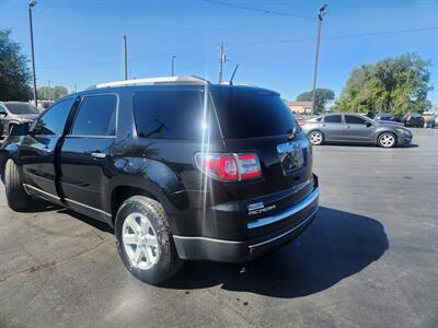 2016 GMC Acadia SLE-2   - Photo 3 - Cahokia, IL 62206