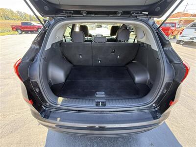 2019 Hyundai TUCSON SE - Photo 15 - Cahokia, IL 62206