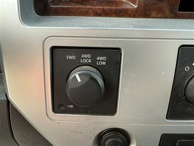 2009 Dodge Ram 2500 Laramie   - Photo 14 - Cahokia, IL 62206