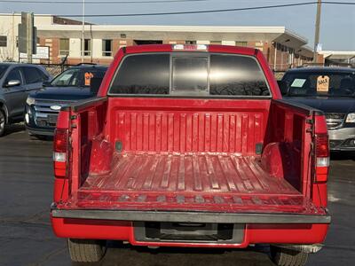 2007 Ford F-150 XL   - Photo 9 - Cahokia, IL 62206
