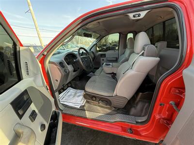 2007 Ford F-150 XL   - Photo 10 - Cahokia, IL 62206