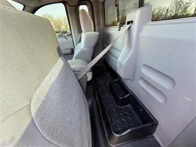 2007 Ford F-150 XL   - Photo 13 - Cahokia, IL 62206