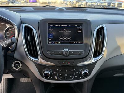 2022 Chevrolet Equinox LT - Photo 14 - Cahokia, IL 62206