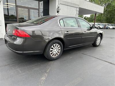 2008 Buick Lucerne CX   - Photo 4 - Fairview Heights, IL 62208