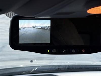 2011 Chevrolet Traverse LT   - Photo 16 - Cahokia, IL 62206