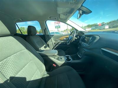 2018 GMC Terrain SLE - Photo 4 - Belleville, IL 62226