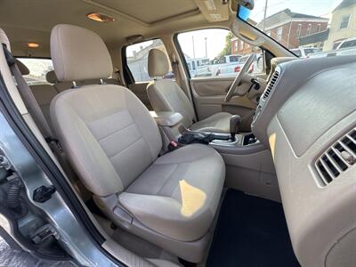 2006 Ford Escape XLT - Photo 15 - Millstadt, IL 62260
