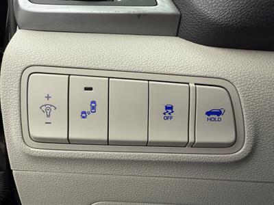 2016 Hyundai TUCSON Eco - Photo 18 - Cahokia, IL 62206