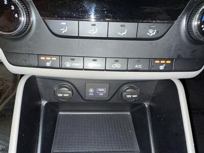 2016 Hyundai TUCSON Eco - Photo 15 - Cahokia, IL 62206