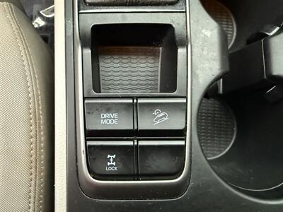 2016 Hyundai TUCSON Eco - Photo 17 - Cahokia, IL 62206