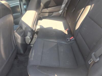 2020 Hyundai ELANTRA SEL   - Photo 12 - Freeburg, IL 62243