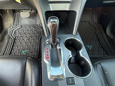 2014 GMC Terrain Denali   - Photo 16 - Cahokia, IL 62206