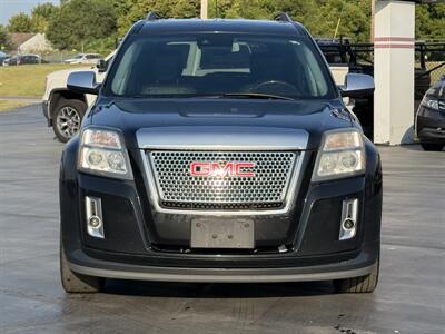 2014 GMC Terrain Denali   - Photo 3 - Cahokia, IL 62206