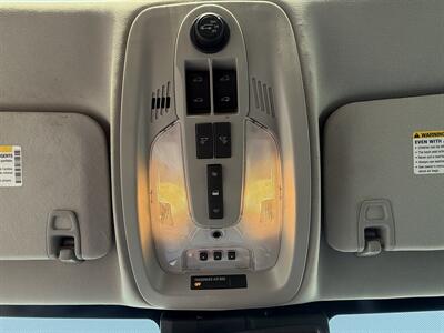 2014 GMC Terrain Denali   - Photo 19 - Cahokia, IL 62206