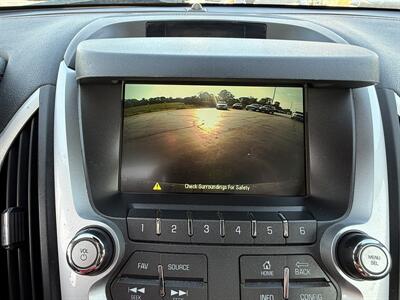 2014 GMC Terrain Denali   - Photo 15 - Cahokia, IL 62206