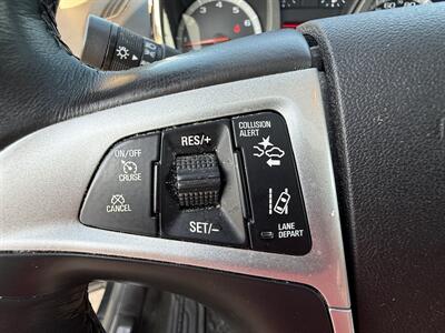 2014 GMC Terrain Denali   - Photo 17 - Cahokia, IL 62206