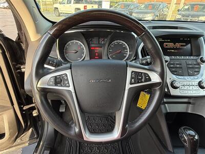 2014 GMC Terrain Denali   - Photo 13 - Cahokia, IL 62206