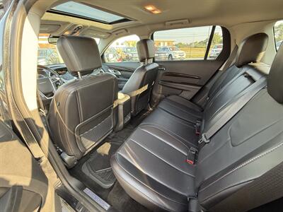 2014 GMC Terrain Denali   - Photo 18 - Cahokia, IL 62206
