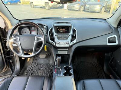 2014 GMC Terrain Denali   - Photo 12 - Cahokia, IL 62206