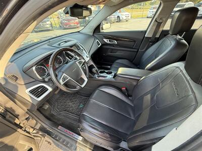 2014 GMC Terrain Denali   - Photo 11 - Cahokia, IL 62206
