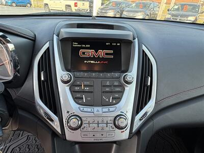 2014 GMC Terrain Denali   - Photo 14 - Cahokia, IL 62206