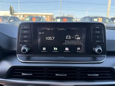 2020 Kia Telluride S   - Photo 15 - Cahokia, IL 62206