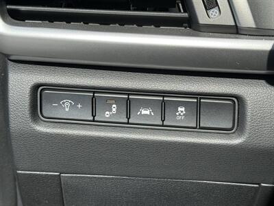 2020 Kia Telluride S   - Photo 19 - Cahokia, IL 62206