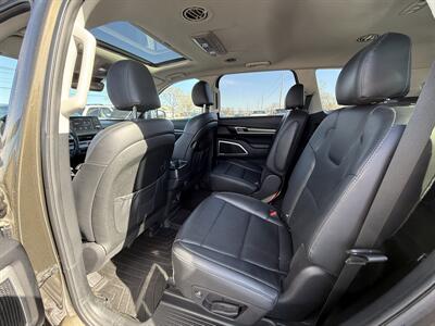 2020 Kia Telluride S   - Photo 10 - Cahokia, IL 62206