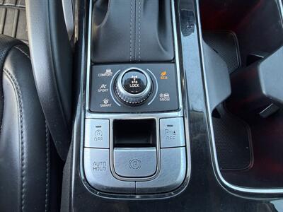 2020 Kia Telluride S   - Photo 17 - Cahokia, IL 62206