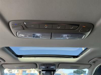 2020 Kia Telluride S   - Photo 13 - Cahokia, IL 62206