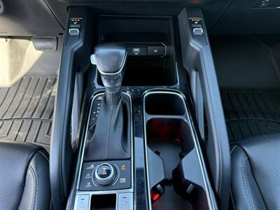 2020 Kia Telluride S   - Photo 18 - Cahokia, IL 62206