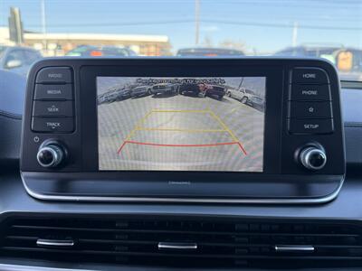 2020 Kia Telluride S   - Photo 20 - Cahokia, IL 62206