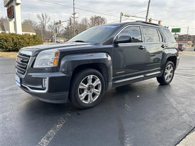 2017 GMC Terrain SLE-2   - Photo 3 - Fairview Heights, IL 62208