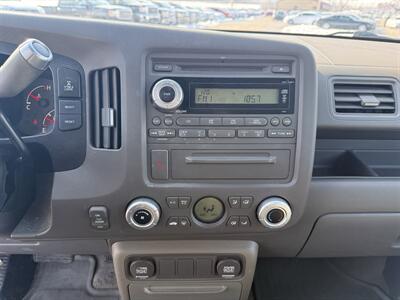 2006 Honda Ridgeline RT   - Photo 13 - Cahokia, IL 62206