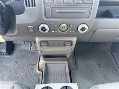 2006 Honda Ridgeline RT   - Photo 14 - Cahokia, IL 62206