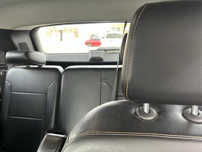 2018 Chevrolet Traverse Premier   - Photo 10 - Fairview Heights, IL 62208