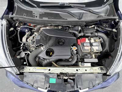 2017 Nissan Juke S - Photo 20 - Millstadt, IL 62260