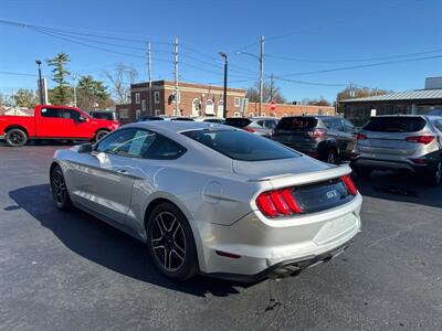 2018 Ford Mustang GT Premium   - Photo 7 - Millstadt, IL 62260