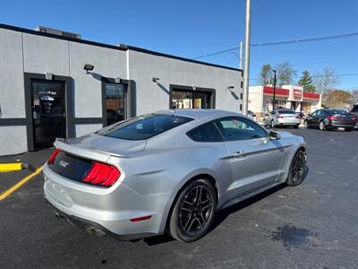 2018 Ford Mustang GT Premium   - Photo 5 - Millstadt, IL 62260