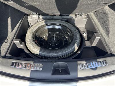 2020 Cadillac XT4 Premium Luxury - Photo 28 - Millstadt, IL 62260