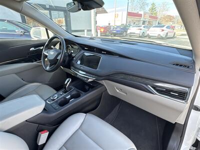 2020 Cadillac XT4 Premium Luxury - Photo 12 - Millstadt, IL 62260