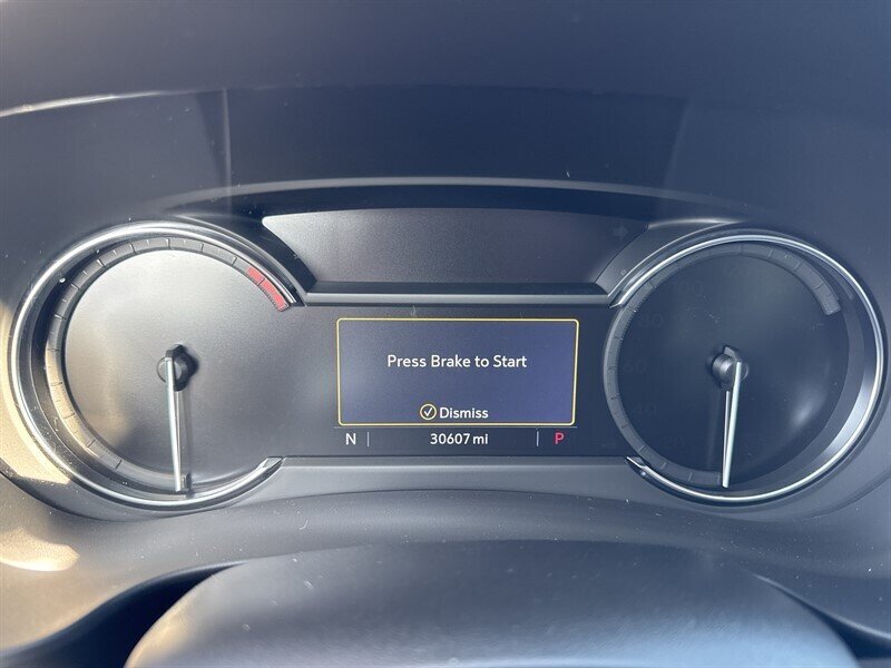 2020 Cadillac XT4 Premium Luxury - Photo 14 - Millstadt, IL 62260