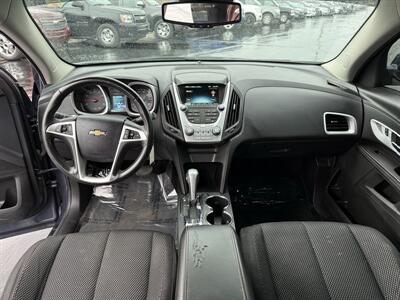 2014 Chevrolet Equinox LT   - Photo 11 - Cahokia, IL 62206